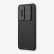 Case Nillkin CamShield Pro Magnética Galaxy S25 FE 3