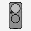 Case Nillkin CamShield Prop Magnética Xiaomi 17 Ultra 4