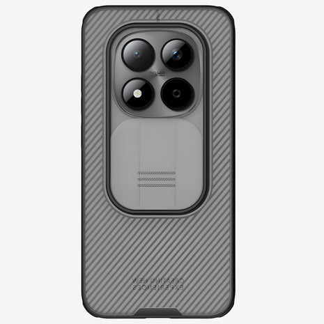 Case Nillkin CamShield Pro Redmi Note 15 Pro 1
