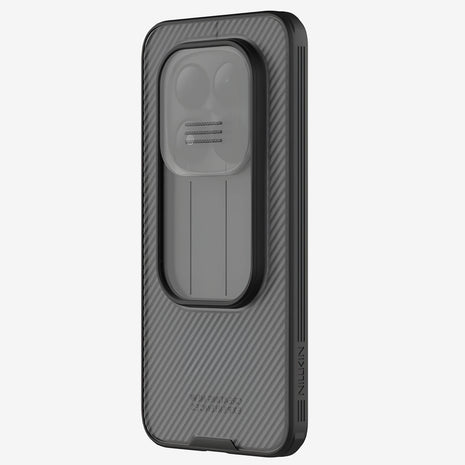 Case Nillkin CamShield Pro Redmi Note 15 Pro 2