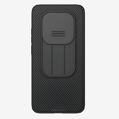 Case Nillkin CamShield Pro Redmi Note 15 Pro 1