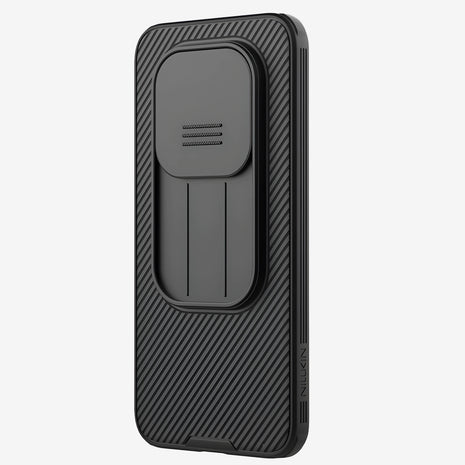 Case Nillkin CamShield Pro Redmi Note 15 Pro 2