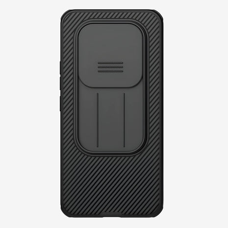 Case Nillkin CamShield Pro Redmi Note 15 Pro+ 1