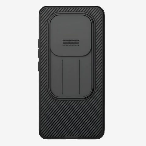 Case Nillkin CamShield Pro Redmi Note 15 Pro+ 1