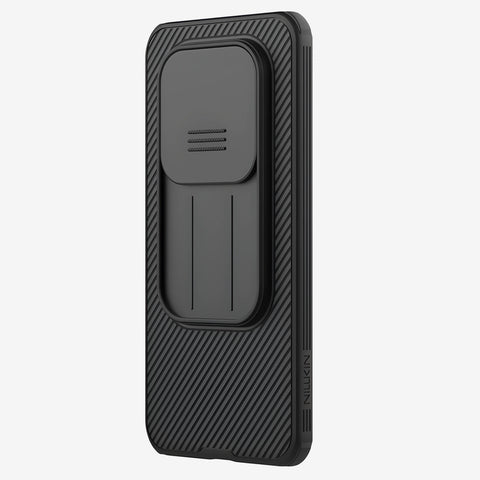Case Nillkin CamShield Pro Redmi Note 15 Pro+ 2