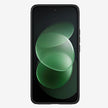 Case Nillkin CamShield Pro Redmi Note 17 Pro Max Negro Transparente 5