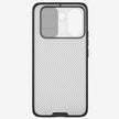 Case Nillkin CamShield Pro Redmi Note 17 Pro Max Negro Transparente 6
