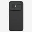 Case Nillkin CamShield Pro Redmi Note 17 Pro Negro 1