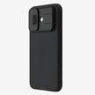 Case Nillkin CamShield Pro Redmi Note 17 Pro Negro 2