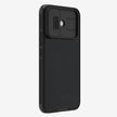 Case Nillkin CamShield Pro Redmi Note 17 Pro Negro 3