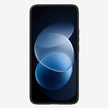 Case Nillkin CamShield Pro Redmi Note 17 Pro Negro 5