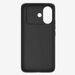 Case Nillkin CamShield Pro Redmi Note 17 Pro Negro 6