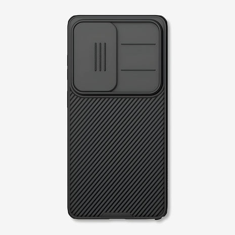 Funda Nillkin Camshield Pro Samsung Galaxy S26 Ultra 1