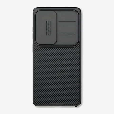 Funda Nillkin Camshield Pro Samsung Galaxy S26 Ultra 1