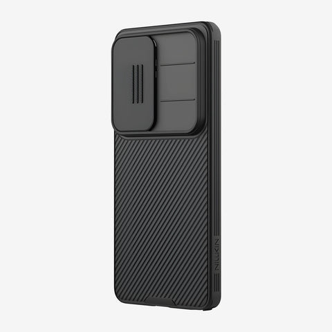 Funda Nillkin Camshield Pro Samsung Galaxy S26 Ultra 2