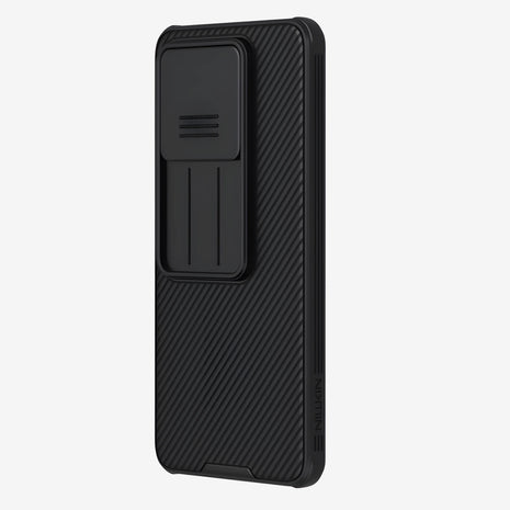 Case Nillkin CamShield Pro Xiaomi 14T 2
