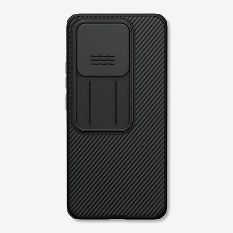 Case Nillkin CamShield Pro Xiaomi 15T 1