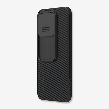 Case Nillkin CamShield Pro Xiaomi 15T 2