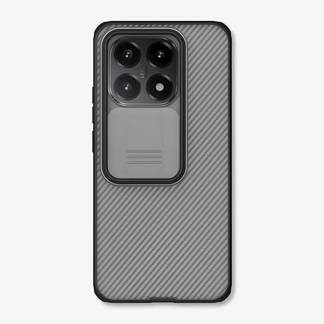 Case Nillkin CamShield Pro Xiaomi 15T 1