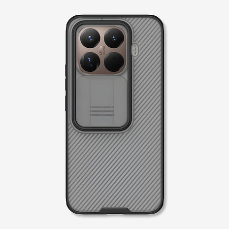 Case Nillkin CamShield Pro Xiaomi 15T Pro 1