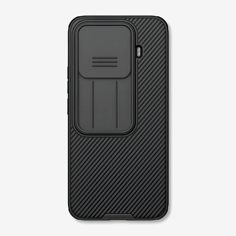 Case Nillkin CamShield Pro Xiaomi 15T Pro 1
