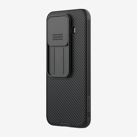Case Nillkin CamShield Pro Xiaomi 15T Pro 2