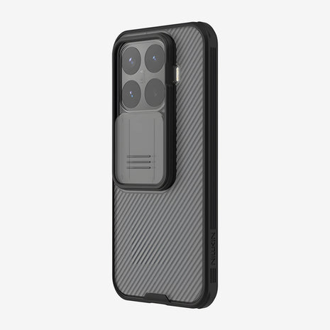 Case Nillkin CamShield Pro Xiaomi 17T 2