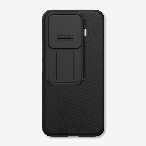 Case Nillkin CamShield Pro Xiaomi 17T 1