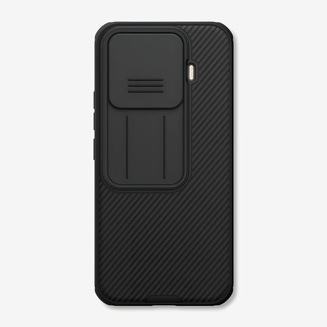 Case Nillkin CamShield Pro Xiaomi 17T 1