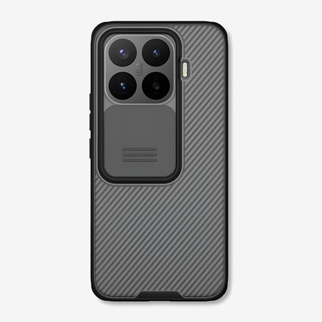 Case Nillkin CamShield Pro Xiaomi 17T Pro 1