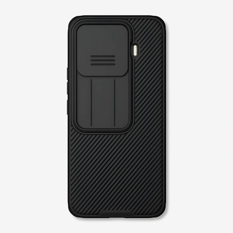 Case Nillkin CamShield Pro Xiaomi 17T Pro 1