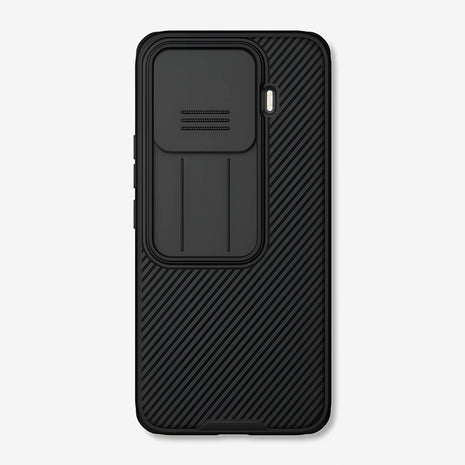 Case Nillkin CamShield Pro Xiaomi 17T Pro 1