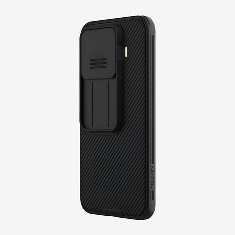 Case Nillkin CamShield Pro Xiaomi 17T Pro 2
