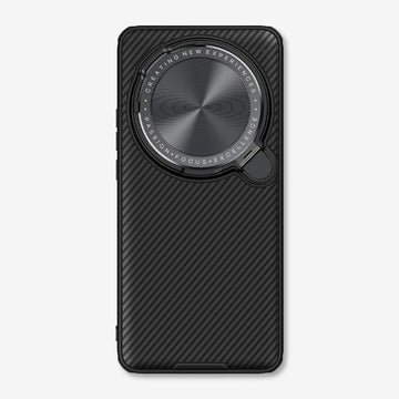 Case Nillkin CamShield Prop Xiaomi 15 Ultra 1