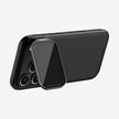Case Nillkin CamShield Prop Magnética iPhone 17 Pro Max Negro Clásico 4
