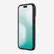 Case Nillkin CamShield Prop Magnética iPhone 17 Pro Max Negro Clásico 5