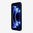 Case Nillkin CamShield Prop Magnética Xiaomi 17 Ultra 4