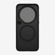 Case Nillkin CamShield Prop Magnética Xiaomi 17 Ultra 5