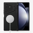Case Nillkin CamShield CamProp Magnética con Lápiz Galaxy Z Fold 8 Ultra 1