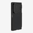 Case Nillkin CamShield CamProp Magnética con Lápiz Galaxy Z Fold 8 Ultra 3