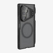 Case Nillkin CamShield CamProp Magnética con Lápiz Galaxy Z Fold 8 Ultra 3
