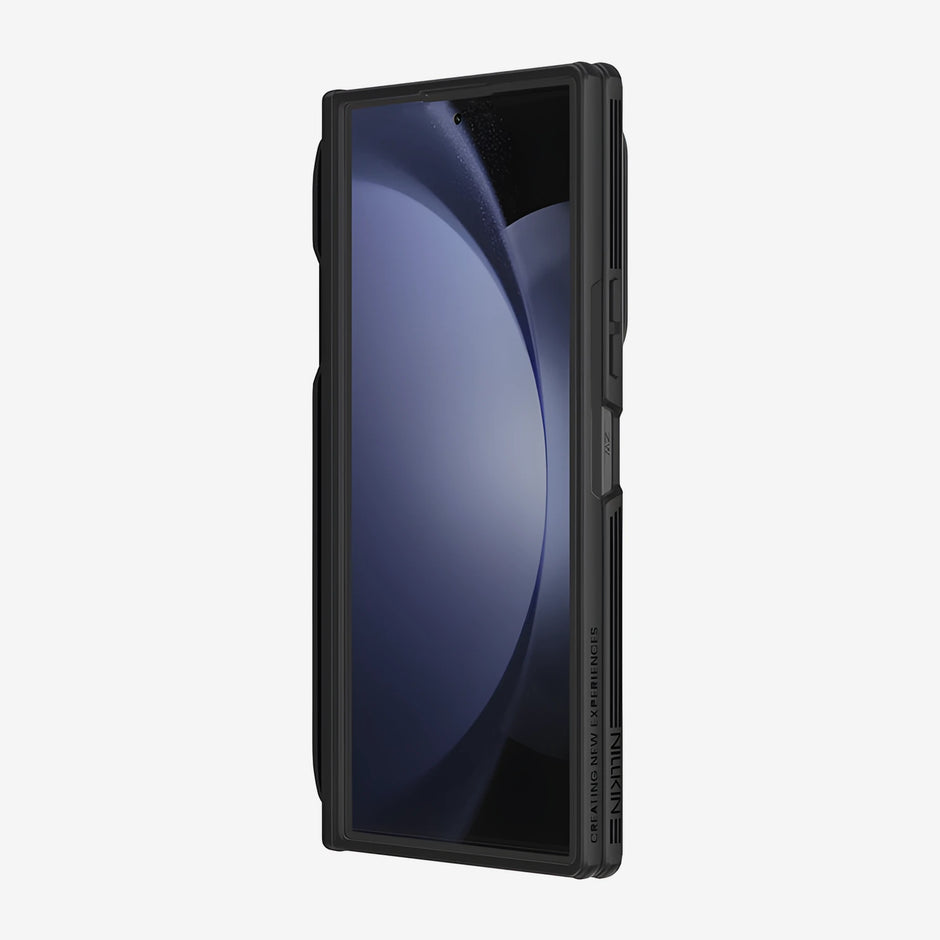 Case Nillkin CamShield CamProp Magnética con Lápiz Galaxy Z Fold 8 Ultra 4