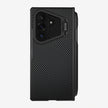 Case Nillkin CamShield CamProp Magnética con Lápiz Galaxy Z Fold 8 Ultra 5