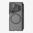 Case Nillkin CamShield CamProp Magnética con Lápiz Galaxy Z Fold 8 Ultra 5