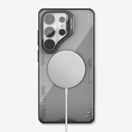 Funda Nillkin Iceblade Prop Magnetic Galaxy S26 Ultra 1