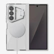 Case Nillkin Iceblade CamProp Magnética Galaxy Z Fold 8 Ultra 1