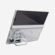 Case Nillkin Iceblade CamProp Magnética Galaxy Z Fold 8 Ultra 2
