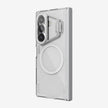 Case Nillkin Iceblade CamProp Magnética Galaxy Z Fold 8 Ultra 3