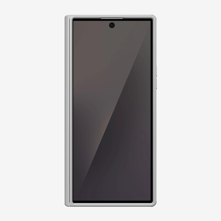 Case Nillkin Iceblade CamProp Magnética Galaxy Z Fold 8 Ultra 5