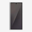 Case Nillkin Iceblade CamProp Magnética Galaxy Z Fold 8 Ultra 5
